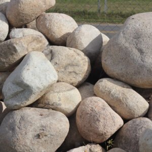 Piedra Bocha Villa Dolores