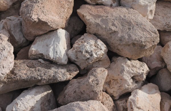 Piedra Pomex