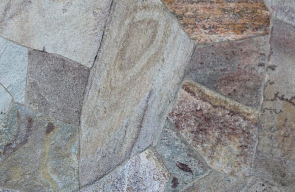 Laja de San Juan Amarilla (Fina para pared, Gruesa para piso)