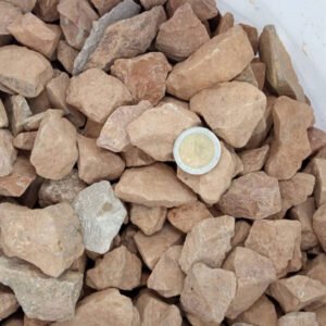 Piedra partida Dolomita 10/30